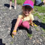 phoca_thumb_m_poklad 13 Fotogalerie